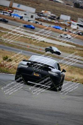 media/Jan-20-2024-Speed Ventures (Sat) [[354b94a13e]]/Purple Group/Session 2 (Turn 11)/